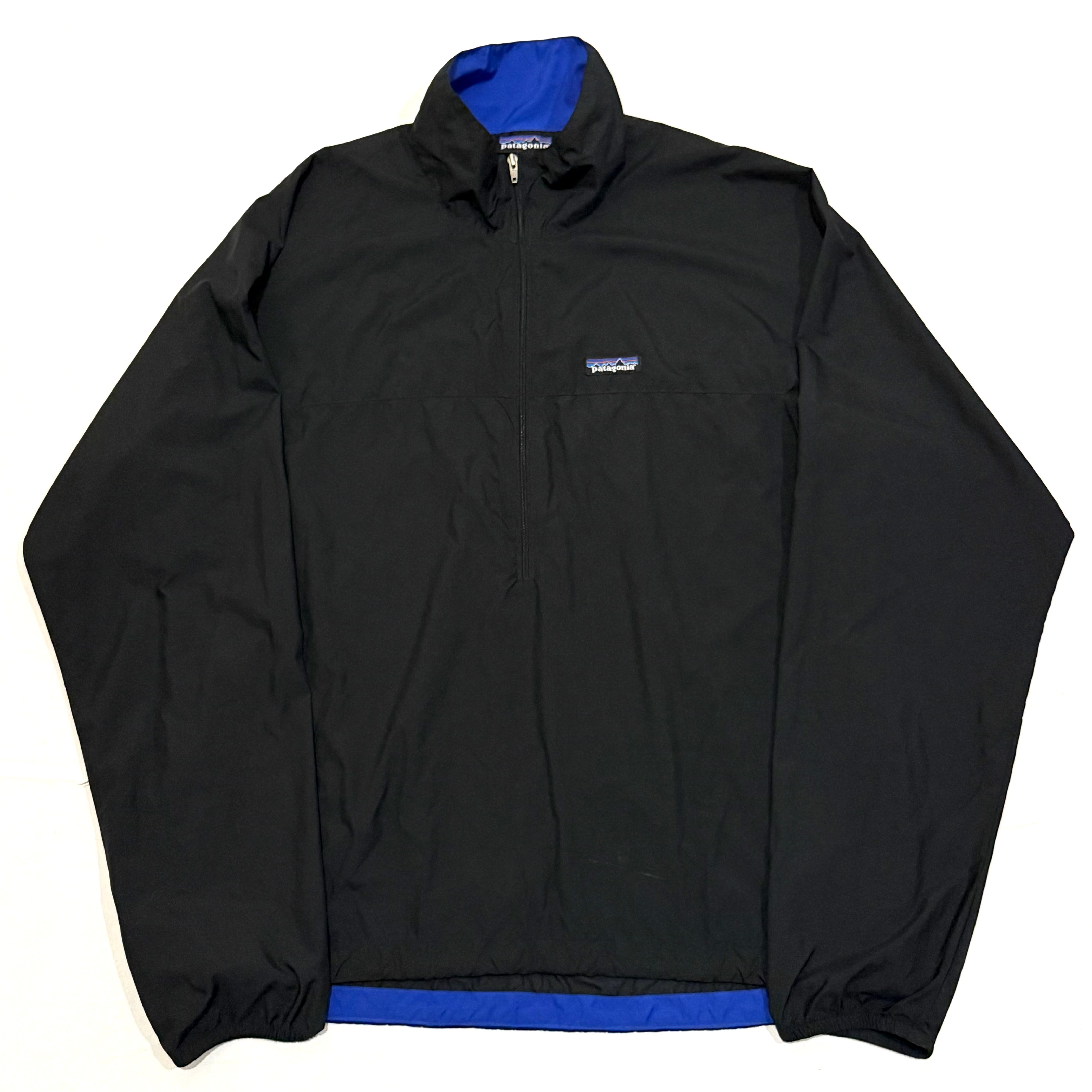 ボイラープレート】00's Patagonia Boilerplate Jacket XL | locals