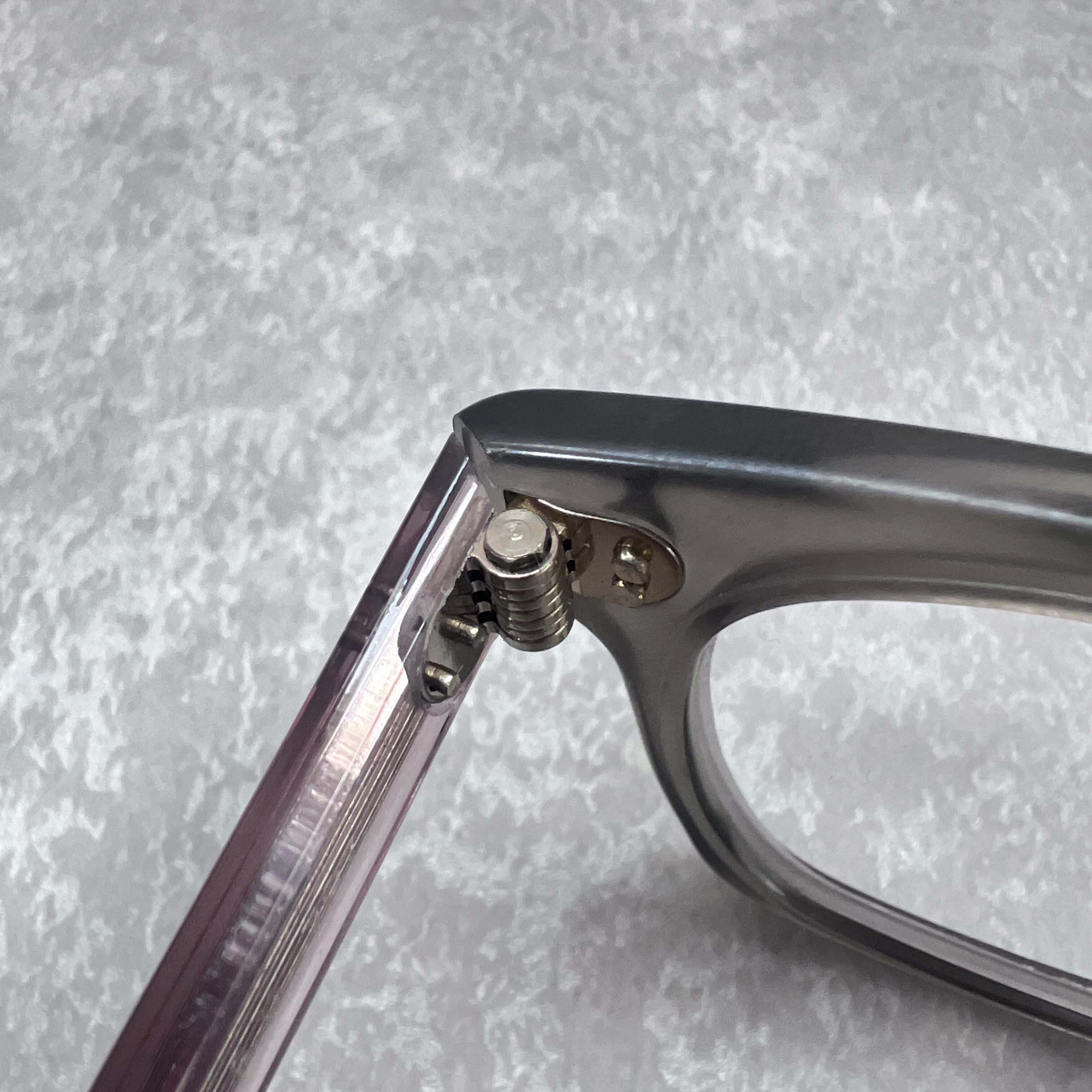 Dead Stock】American Optical Safety ヴィンテージ眼鏡・サングラス
