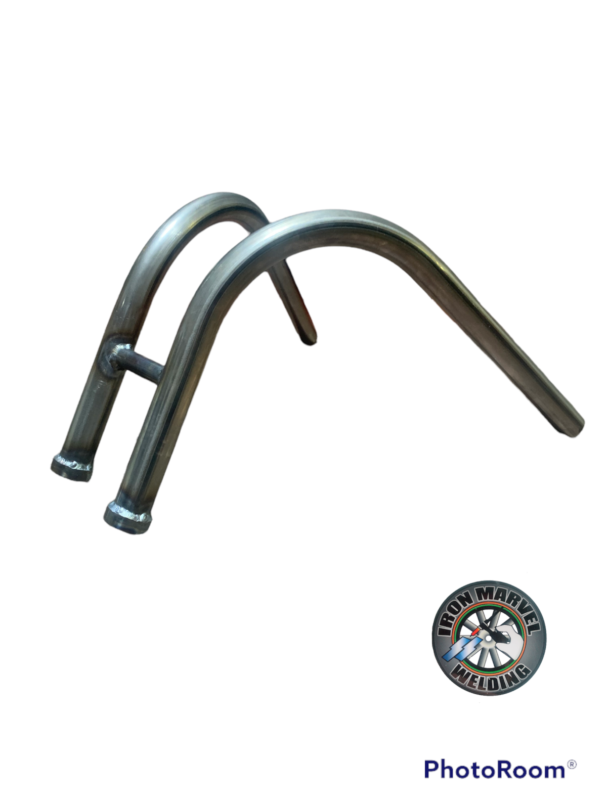 2841b6586a6cc3af841ca626946349