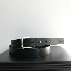 N.HOOLYWOOD 2261-AC12