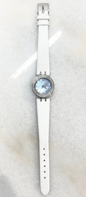 BVLGARI ブルガリ レディース 腕時計 ビーゼロワン B-zero1 BZ23BSDL 12