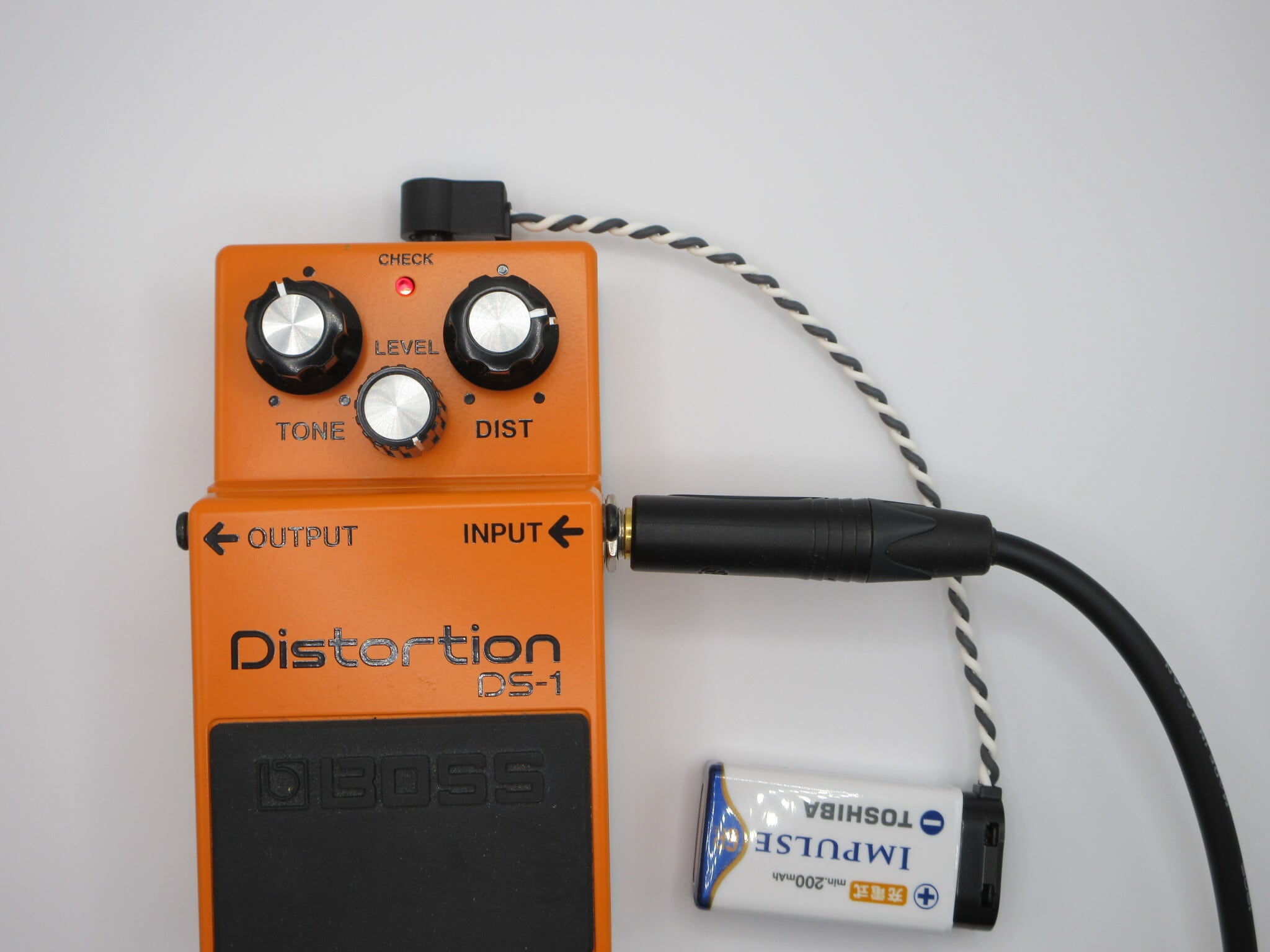 ギター エフェクター backend=imagemagick;version=1;