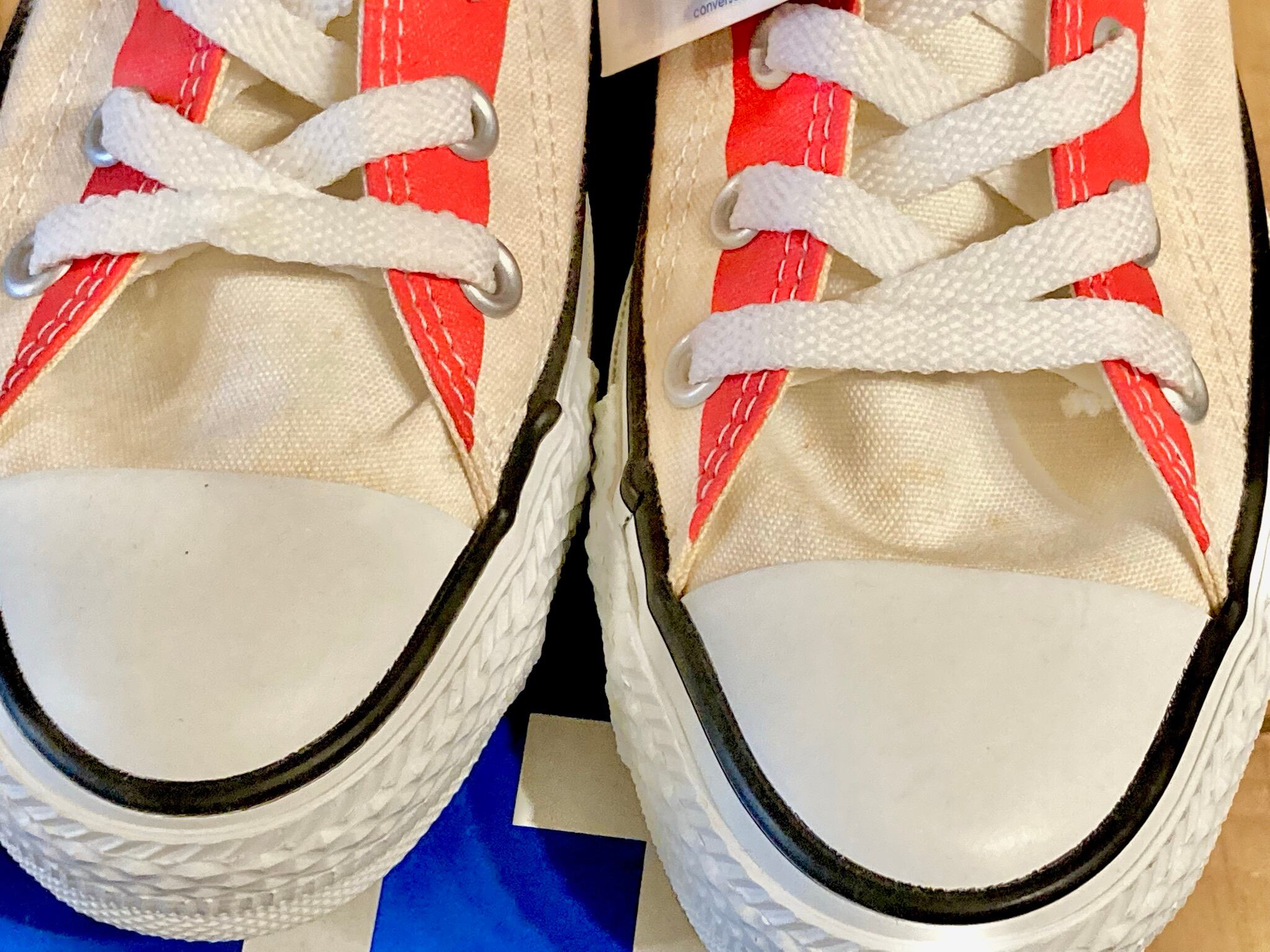 converse（コンバース） ALL STAR SWISS HI（オールスター スイス