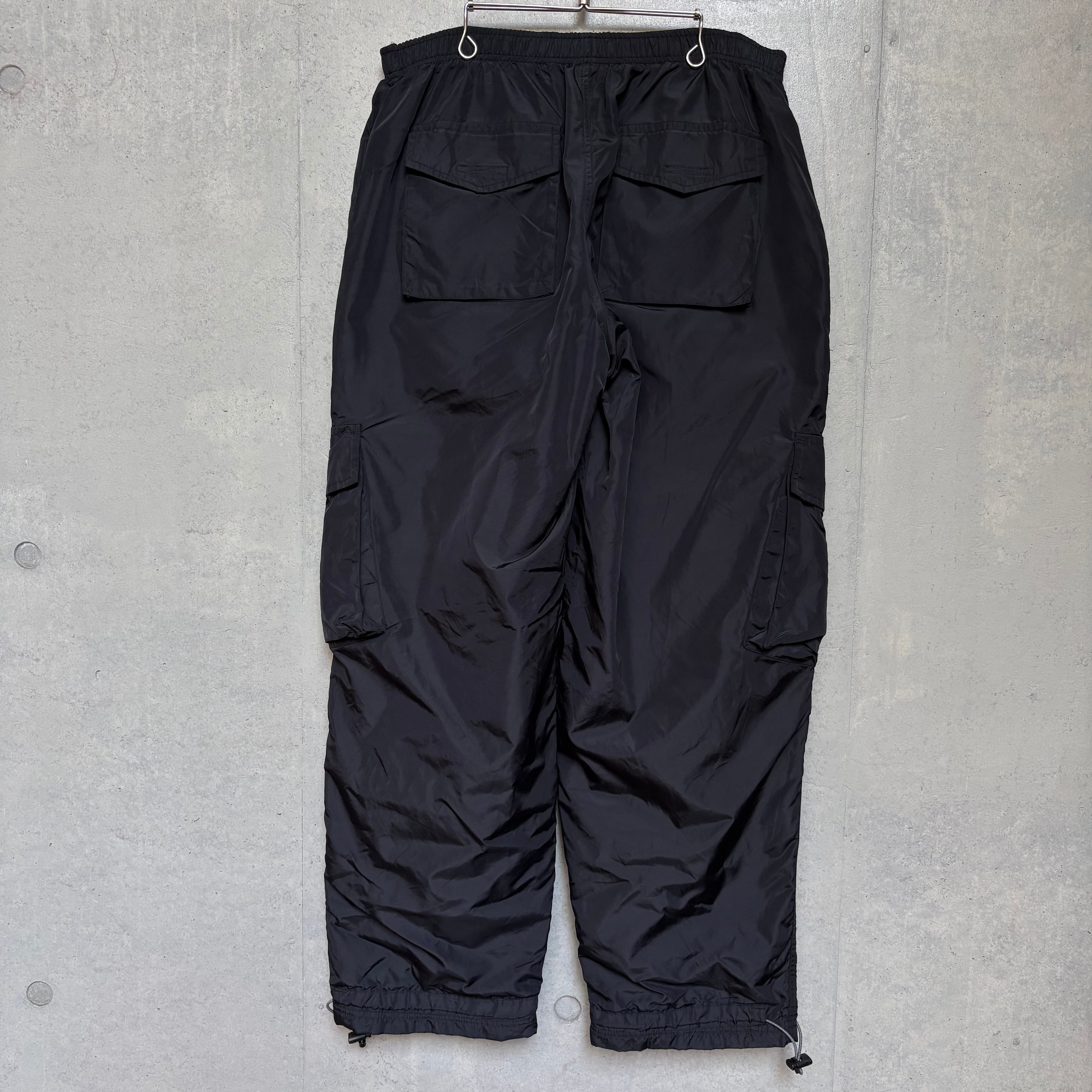 Polo Sport” Nylon Pants | Pigsty Harajuku