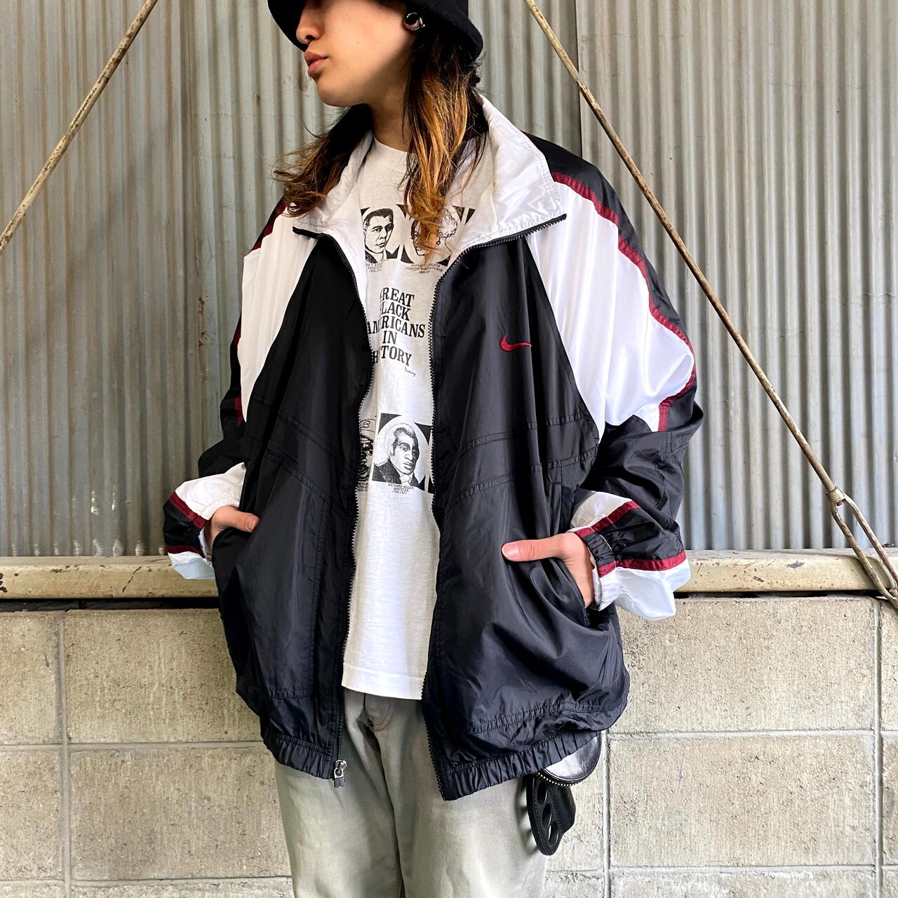 2843a03dcdce4ba8460f1daa6a02fa 