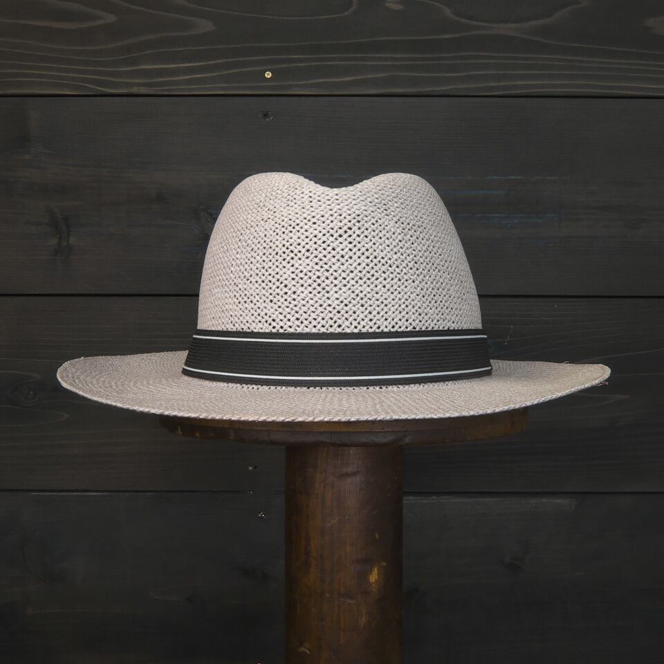 パナマ | 古着 通販 relddot | レルドット