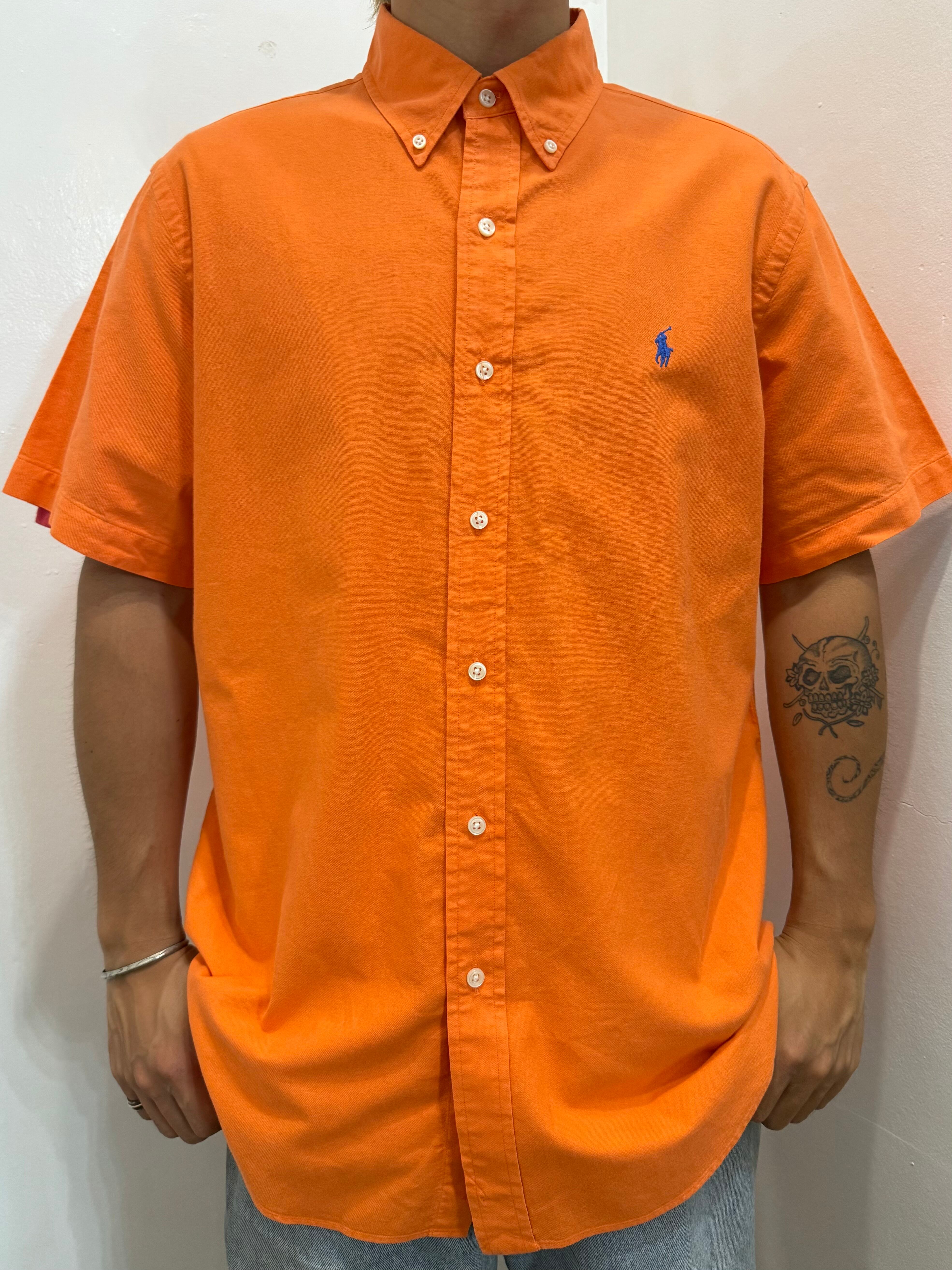 稀少size 70s - モールスキン フレンチワークジャケット カバーオール