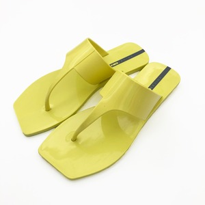 VOICES CULTURE：Flow Full（Yellow Candy）