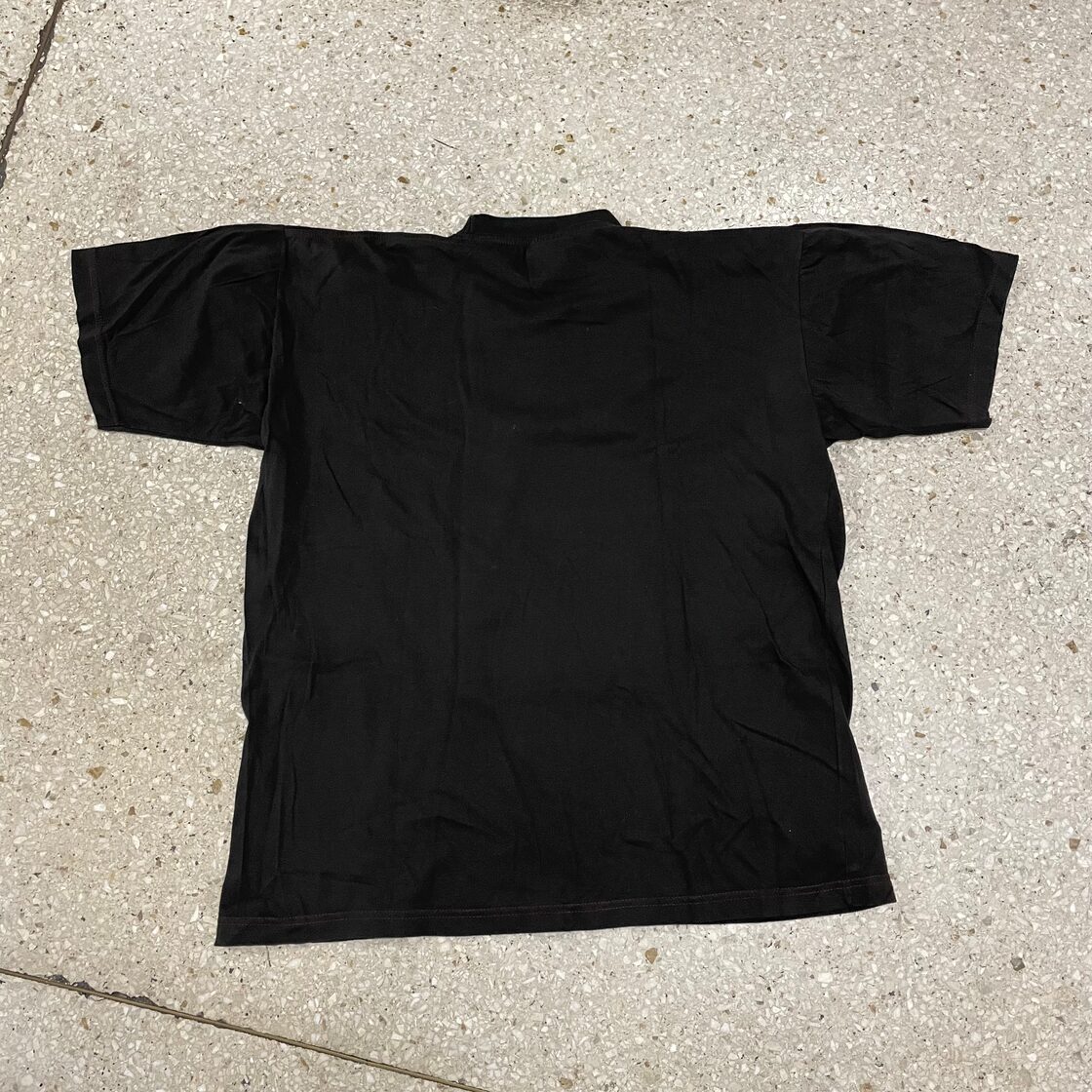 Harry pot Tシャツ（ハリー・ポッター パロディ） | Pay ID