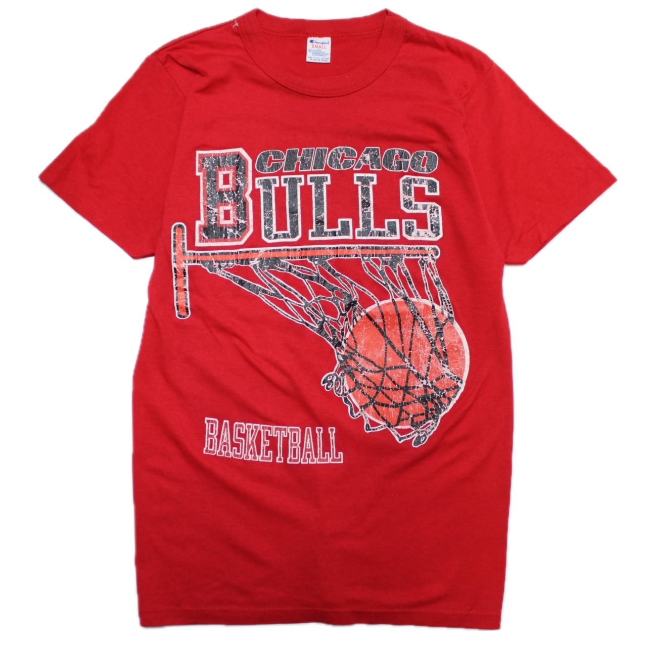 USA古着 Majestic マジェスティック Tシャツ MLB フィリーズ