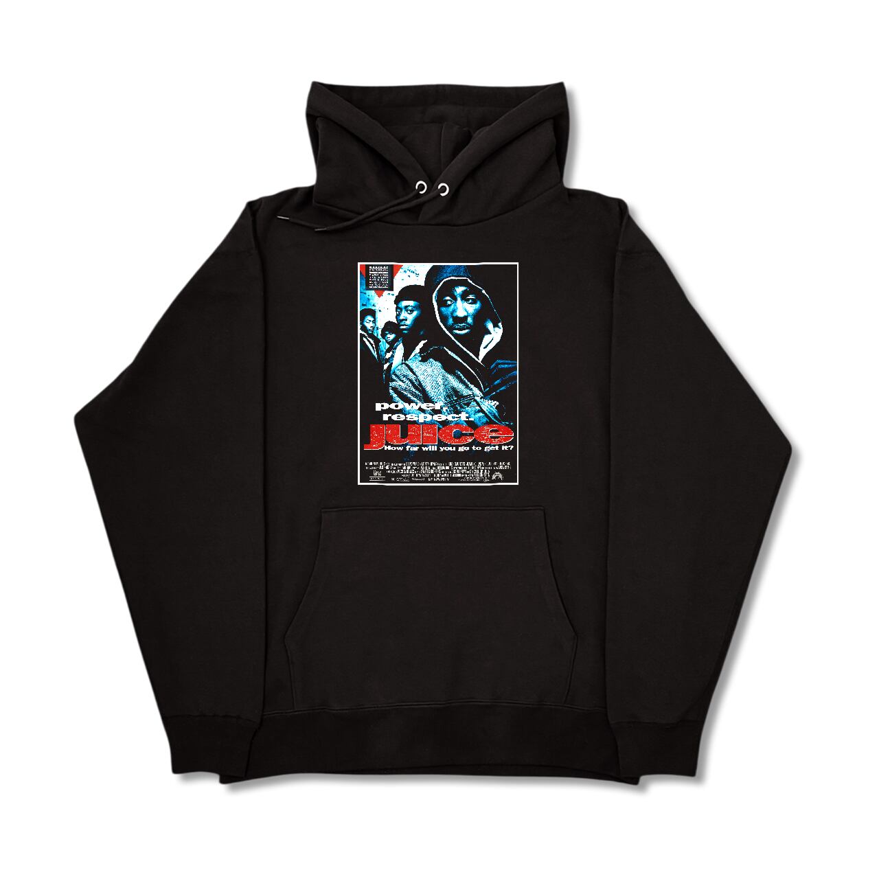 DMX × BALENCIAGA × YEEZY A TRIBUTE