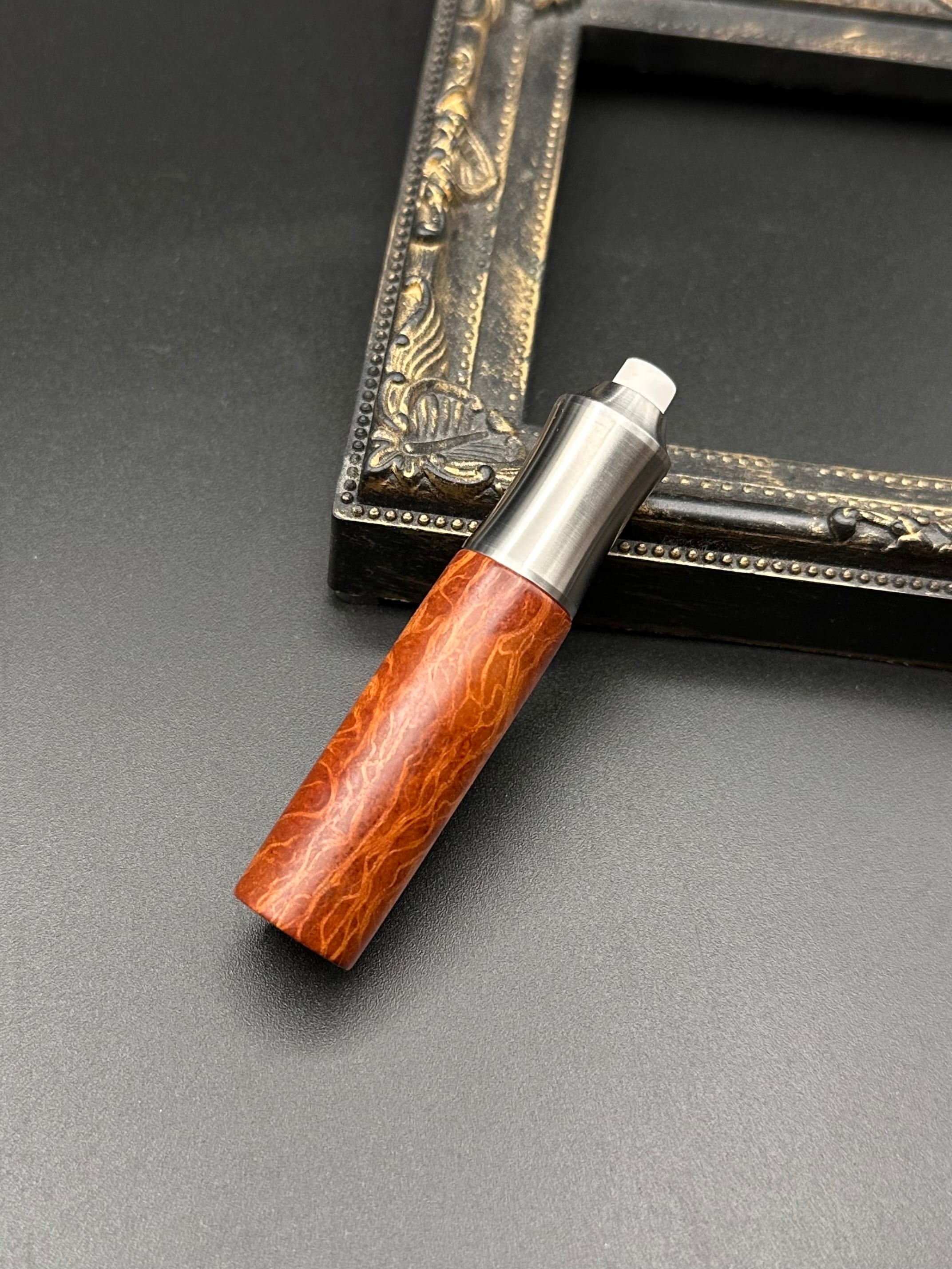 28452715d3cb64dca77eecd35bac58