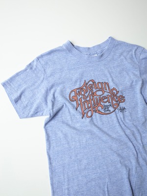 70s Hanes vintage tee