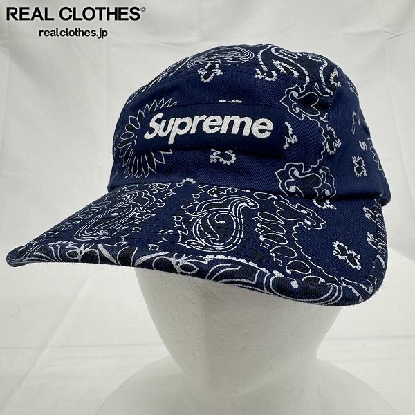 Supreme/シュプリーム【25SS】Small Box Sweatpant Snakeskin Supreme/シュプリーム【25SS】Small Box Sweatpant Snakeskin