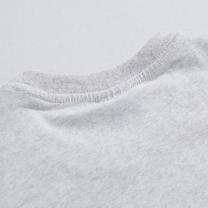 スマイルTシャツ　MT0080221