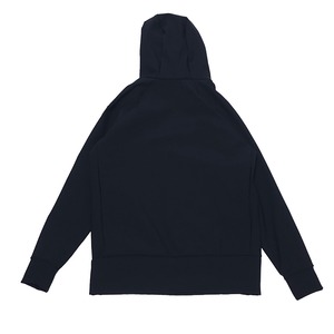 HIGH GAUGE TRICOT BZ AMG401006