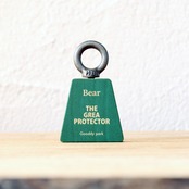 Bird Call - クマ / Bear