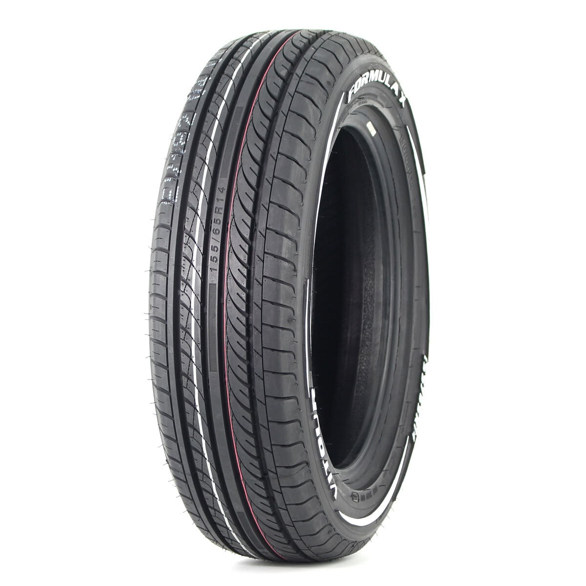 215/65R16 FORMULA X RWL-WSW【送料無料】 | VITOUR TIRE OFFICIAL ...