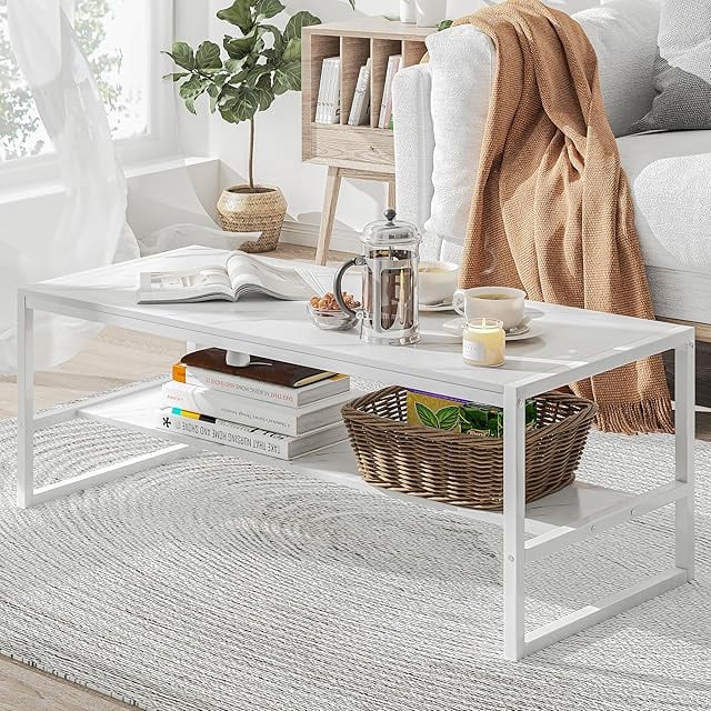 IRON TOP BOARD FOR WWW L | PAY ID