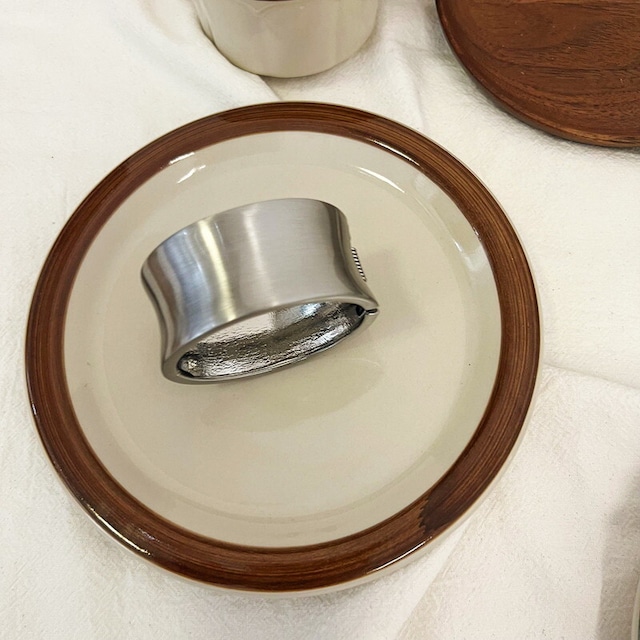 wide bangle 10954