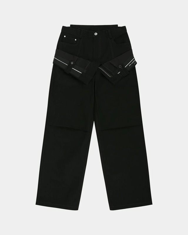 ANDERSSON BELL / アンダーソンベル | TRENT online