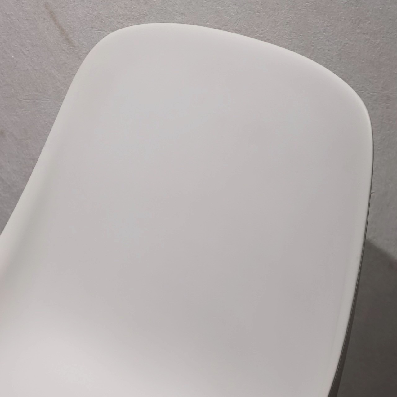 カッシーナ取扱 アリアス Alias ダイニングチェア ELLE エル チェア アームレスチェア 椅子 ミニマル モダン コンテンポラリー