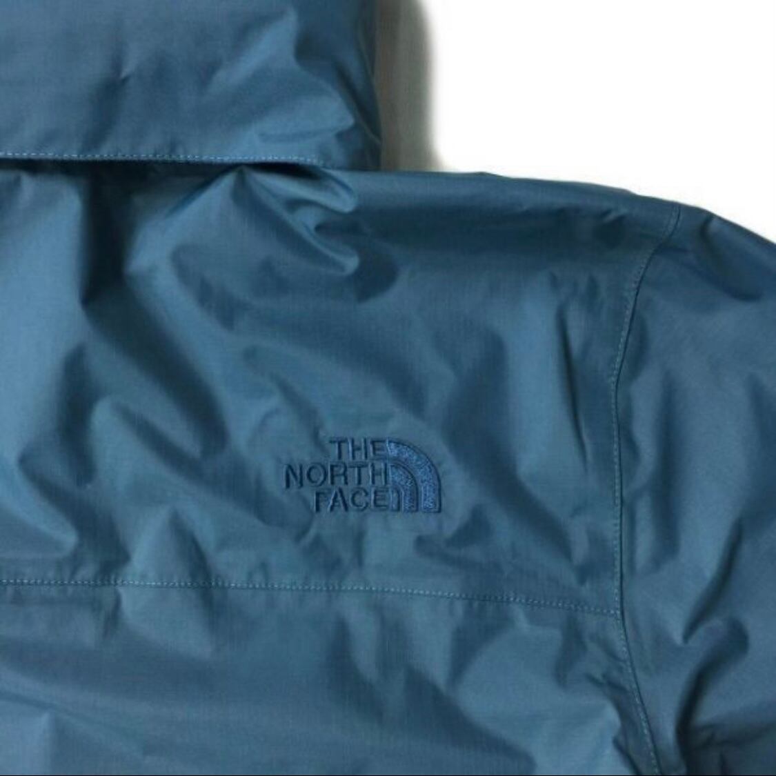 THE NORTH FACE RESOLVE 2 JACKET US限定 L | BS Store