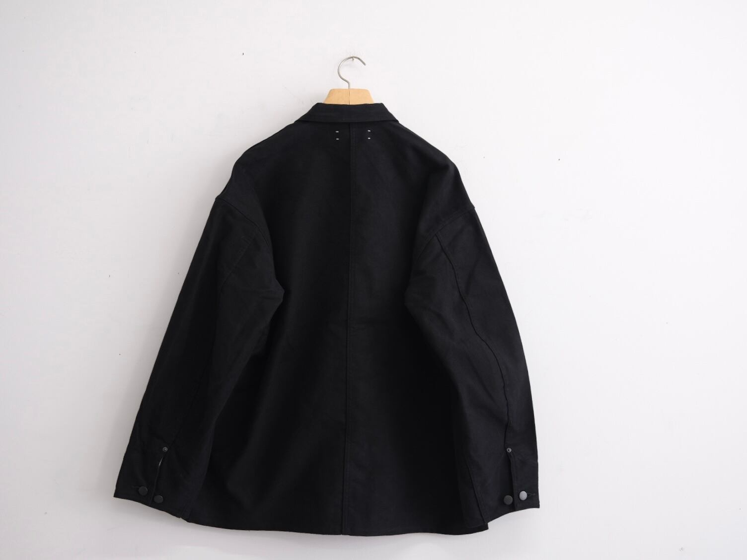 284720f95f0bd7cc6fea11612d923f