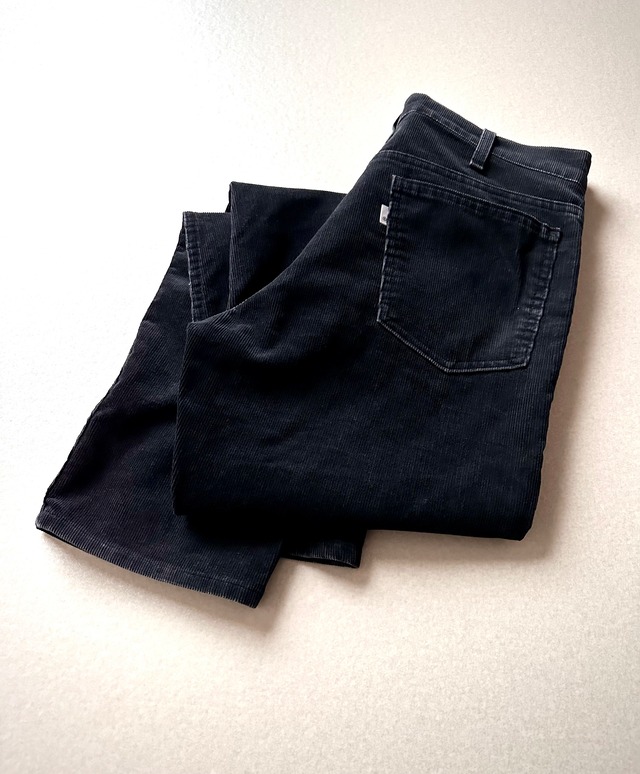 80s USA製 “ LEVI