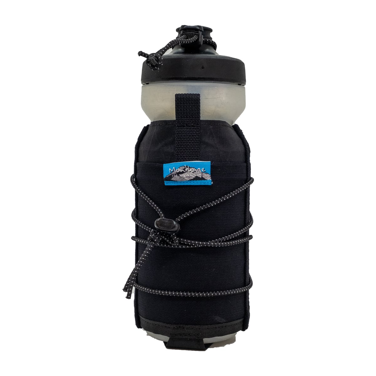 DM便190円】Montkage Products モンカゲプロダクツ BOTTLE HOLDER