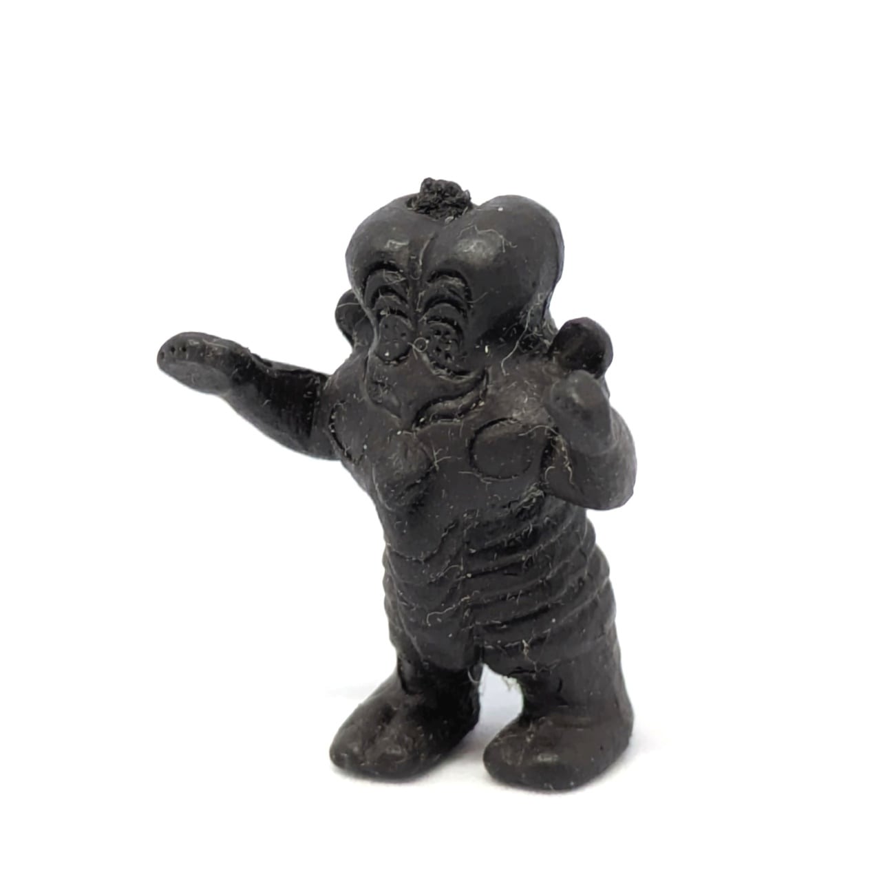 セアーズ | 今でも見えてる！ ウルトラの星