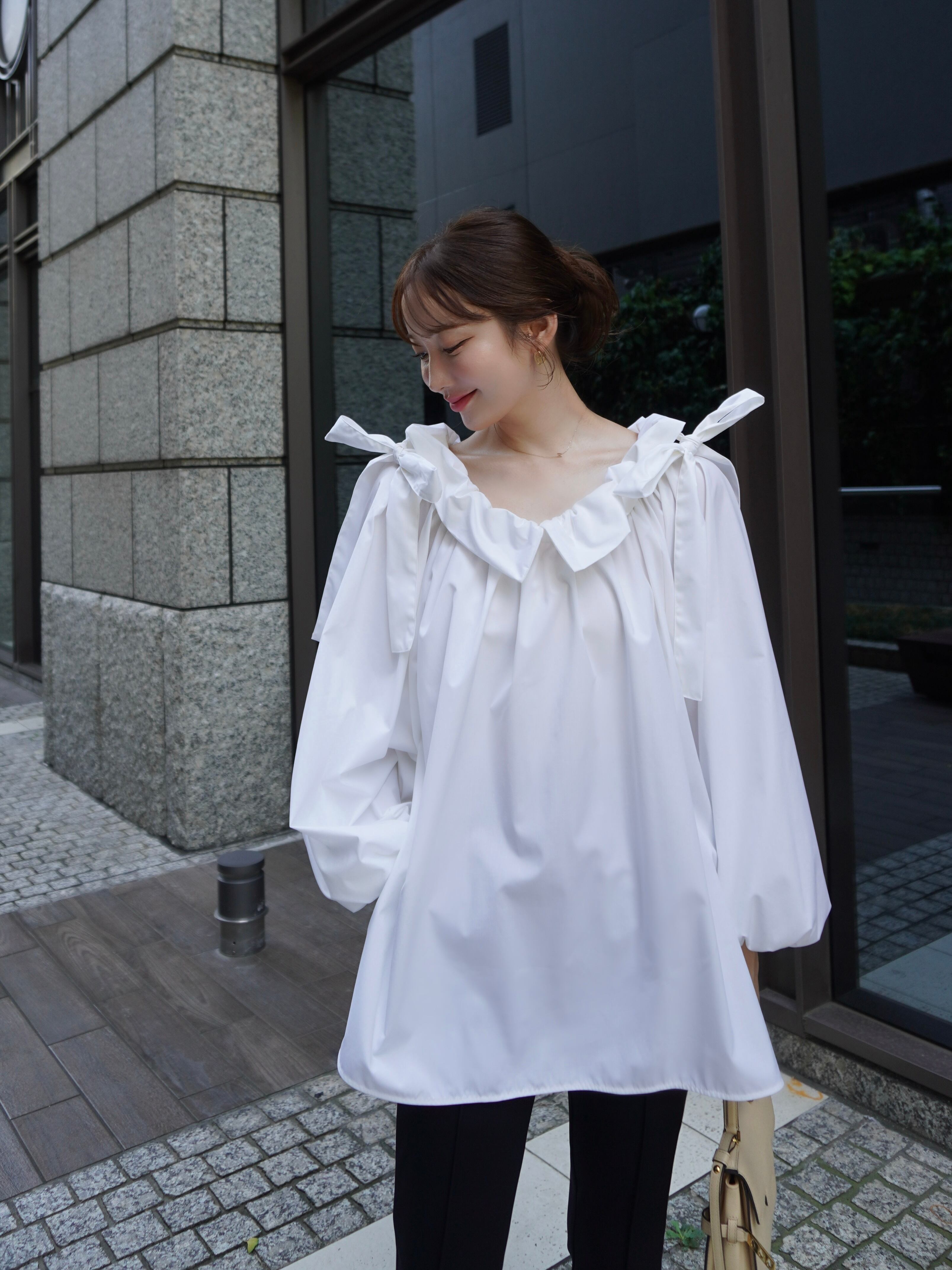 HYEON (ヘヨン) official online store