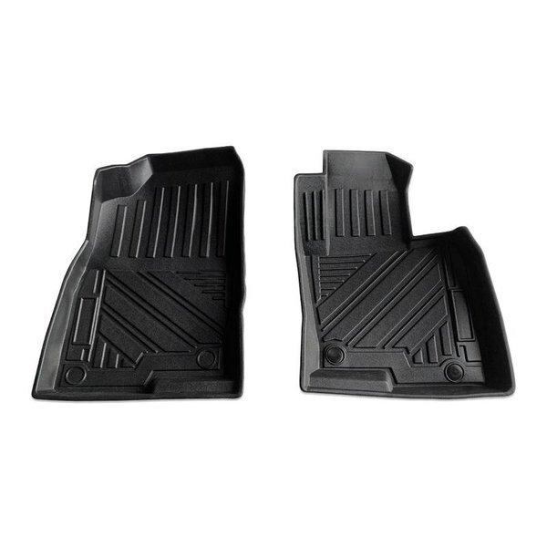 マツダ(MAZDA) マツト リヤーフロアー/ボンゴ/トリム/マツダ純正部品/S02N6867103(S02N-68-67103) MAZDAフロアマット車種一覧 \u003e MAZDA3 フロアマット