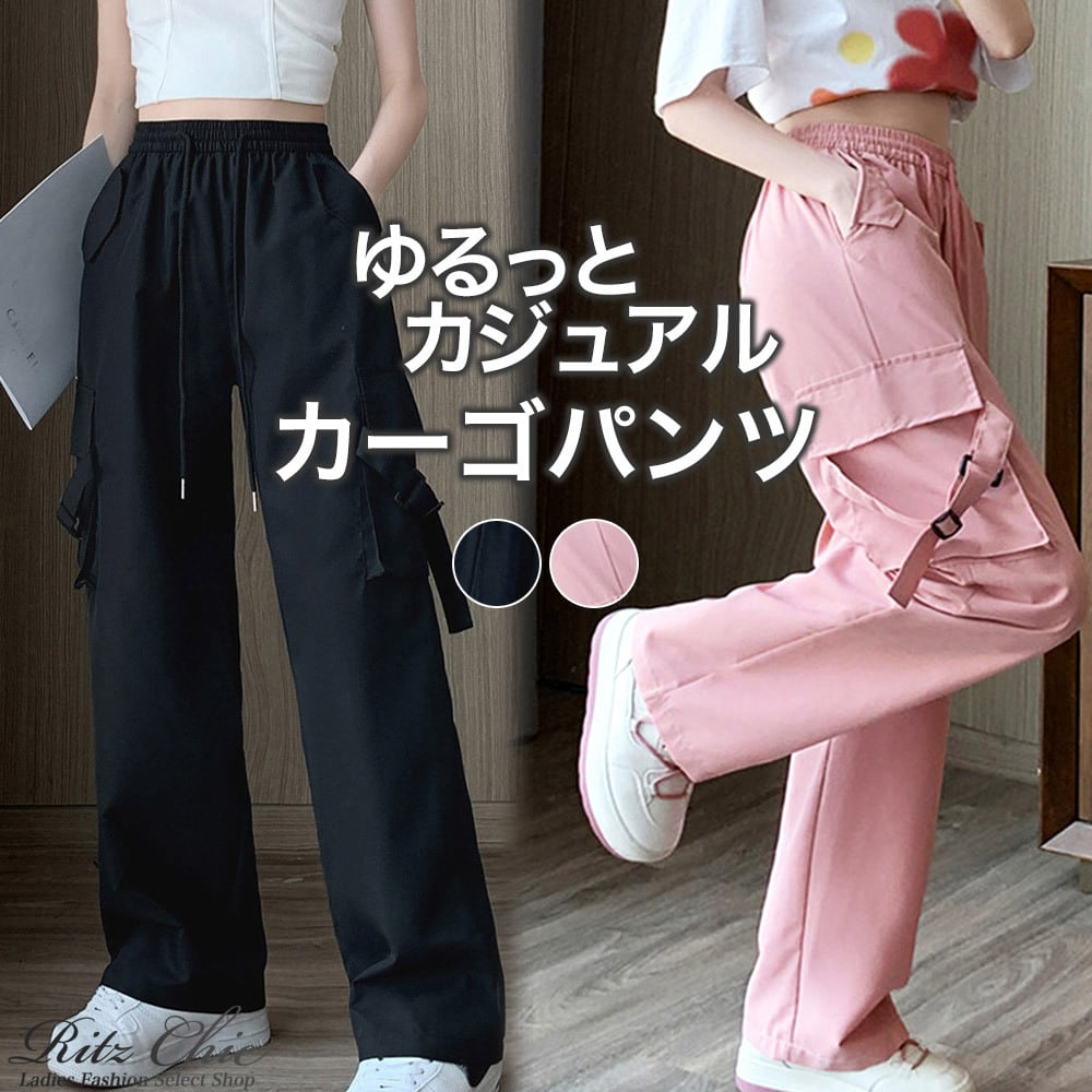 募集中stott pilates ピラティスリ￼フォーマー BOX付（運送代別）