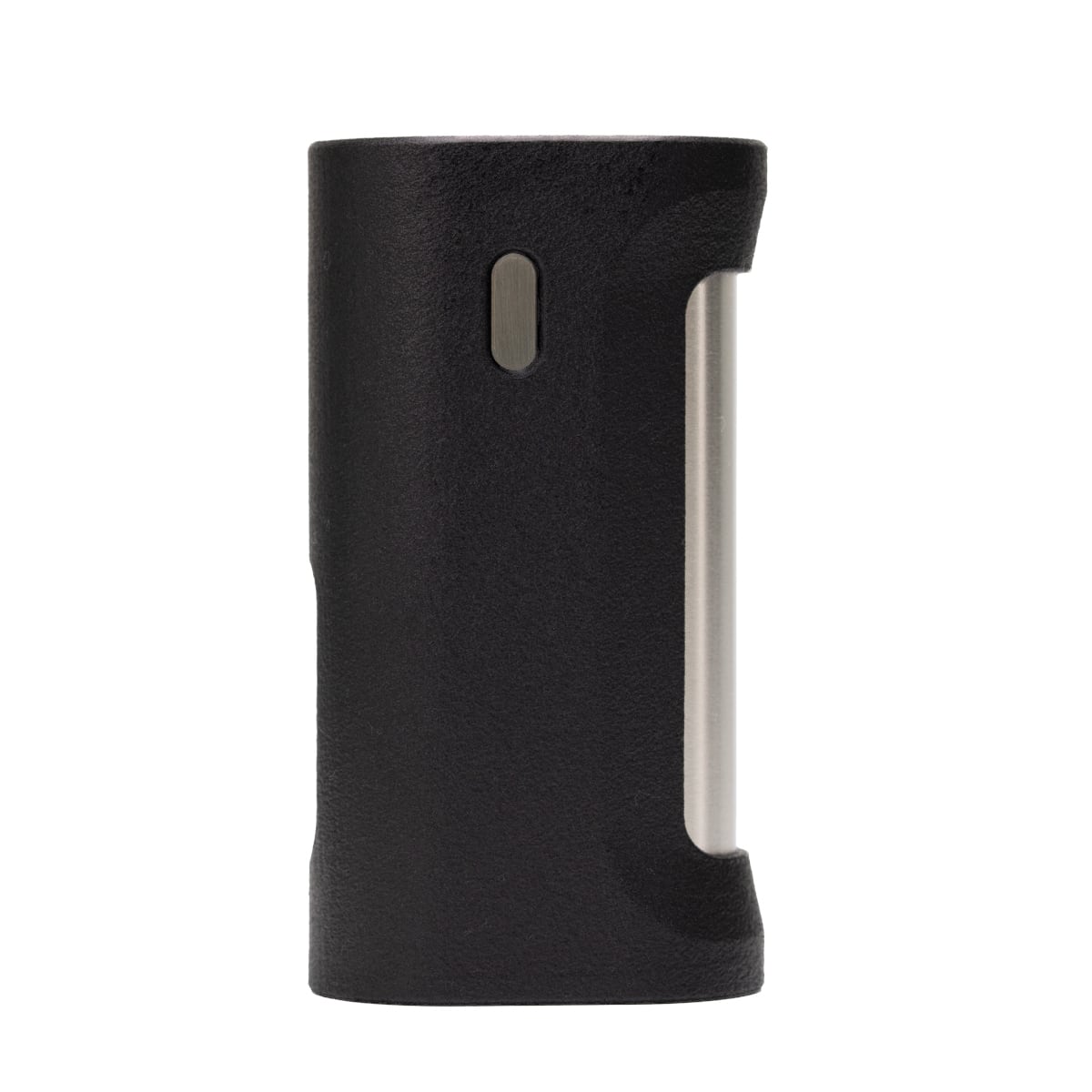 MADE MODS Toi TUBE SS BLACK(PA12)