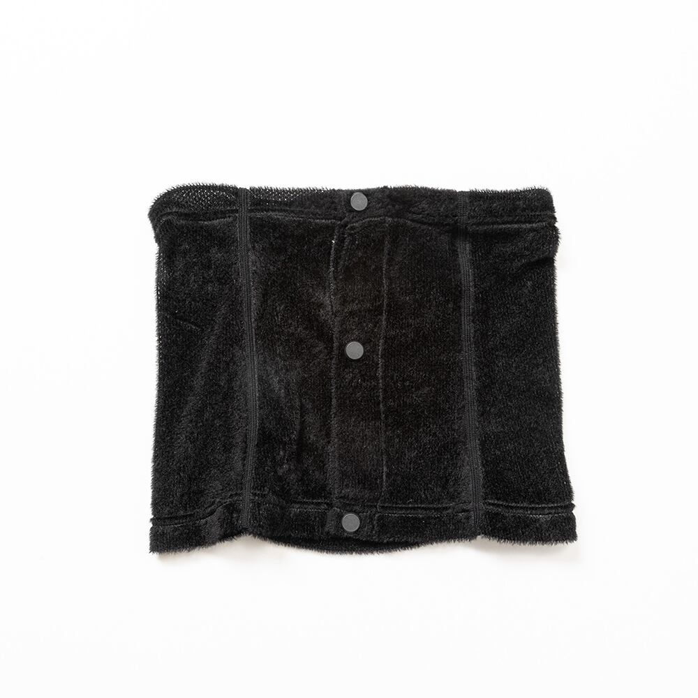 meanswhile ネックウォーマー