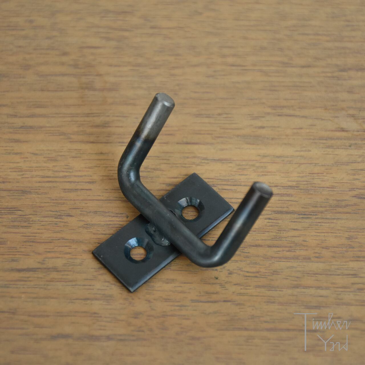 WALL BIRD / M / アズキ / ウォールバード / BIRDS' WORDS