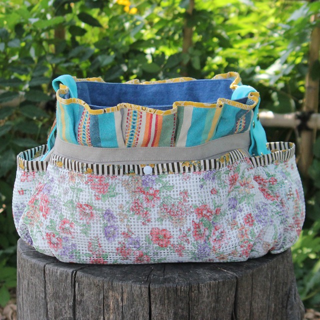 ラッカルスリングsummer メッシュ付き（M）OMO-SMRM-2-1