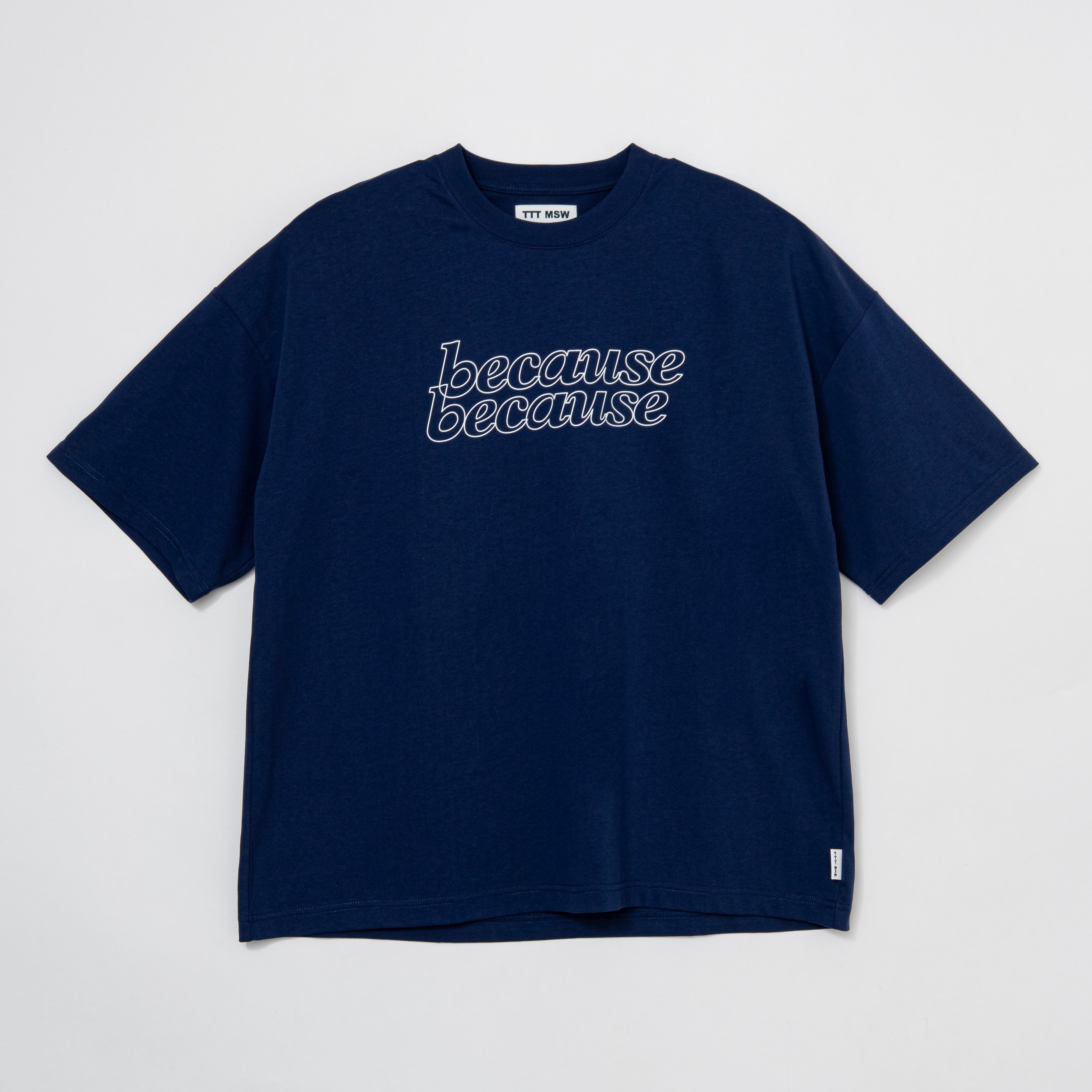 WEAR | TTTMSW