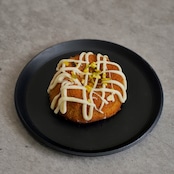 レモンケーキ