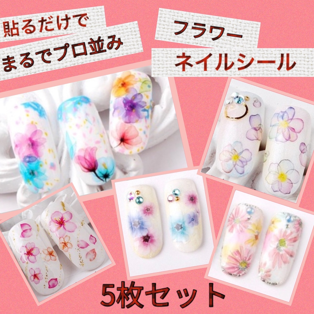 2848c71226cfa05ee308327948411e  