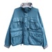 90's L.L.Bean Fishing Jacket L エルエルビーン 商品写真1