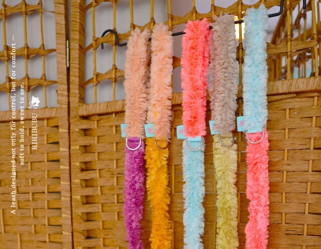 READ　‐　(BERRY)