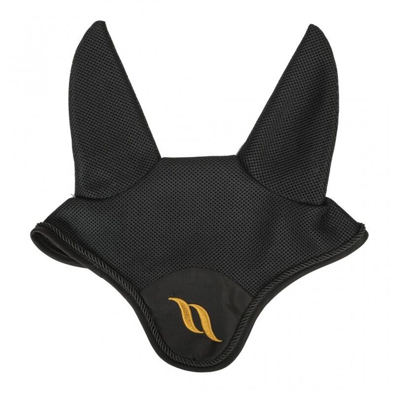 Back on Track バックオントラック | 馬具・乗馬用品 P-joux Back on Track バックオントラック | 馬具・乗馬用品 P-joux
