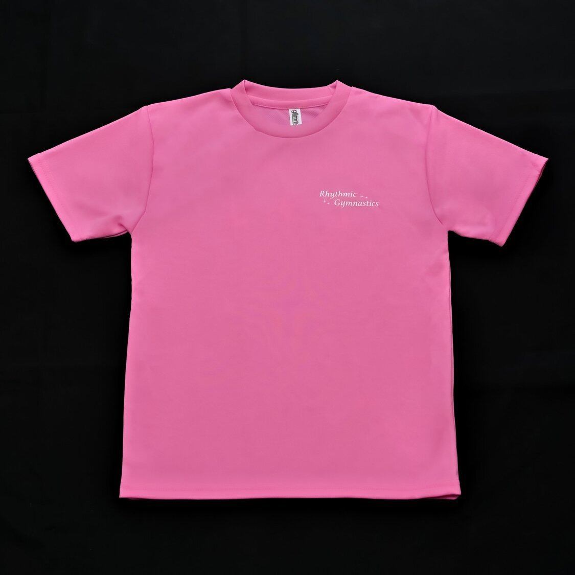 2849d588aed8426204c5e1d1548dbd