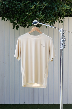 Runway25速乾Tシャツ