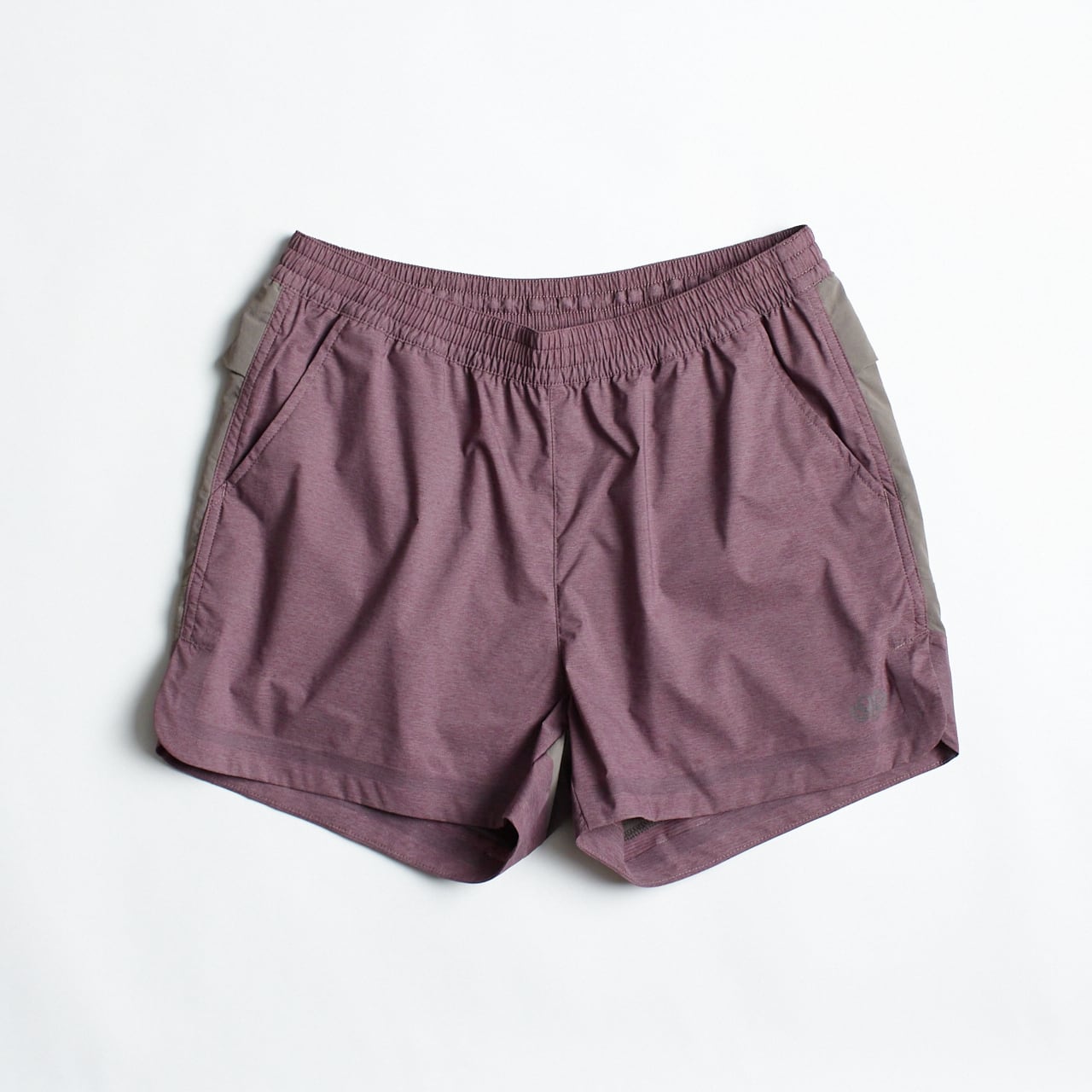 Teton Bros.（ティートンブロス）WS ELV1000 5.5in Hybrid Short