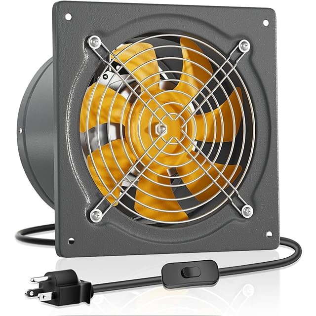 N-VAN】【アクリル窓加工済】網戸貼り済 らくらくDIY 換気扇ボード