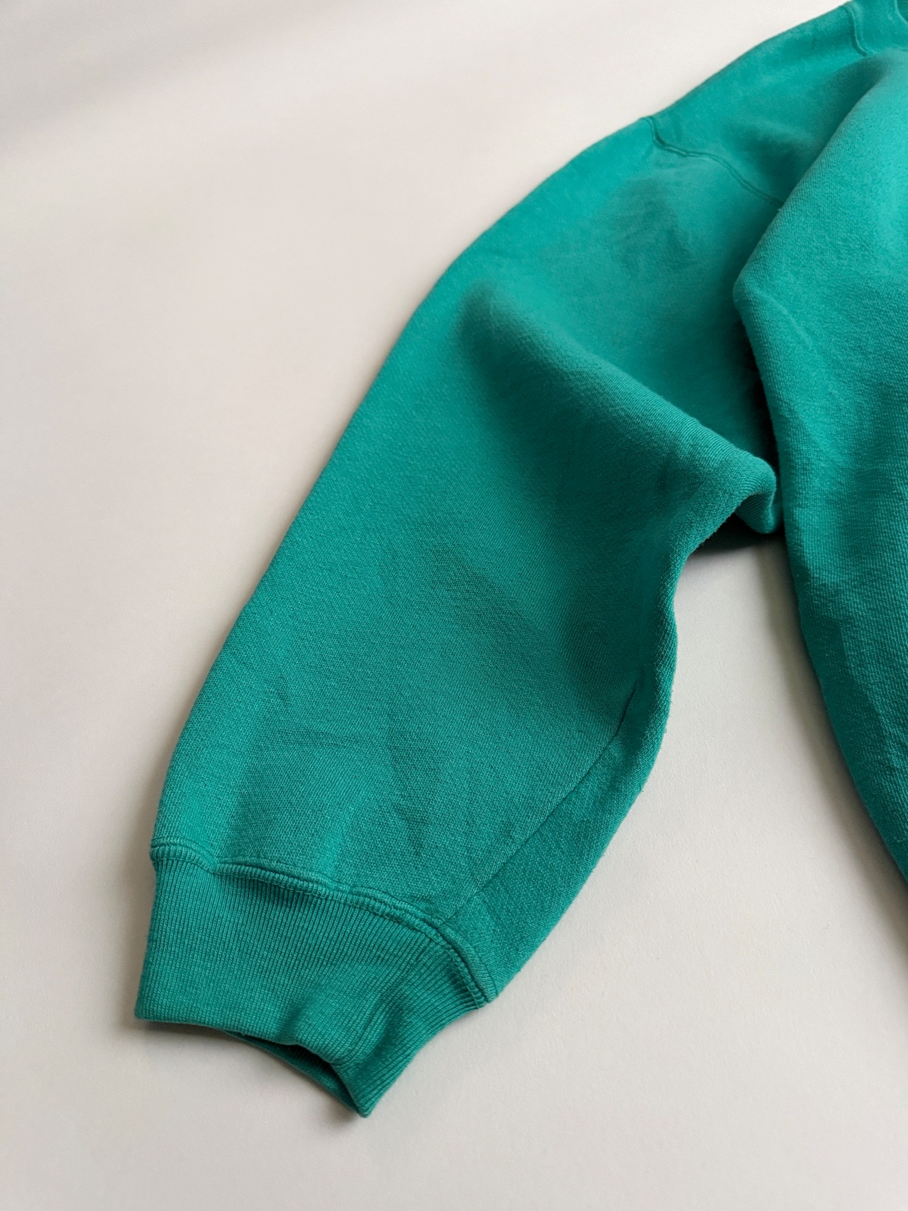 pierre cardin sweatshirt - 6
