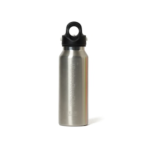 RDC × BEAMS RECORDS 2026 REVOMAX 12oz SLIM (355ml) | SILVER